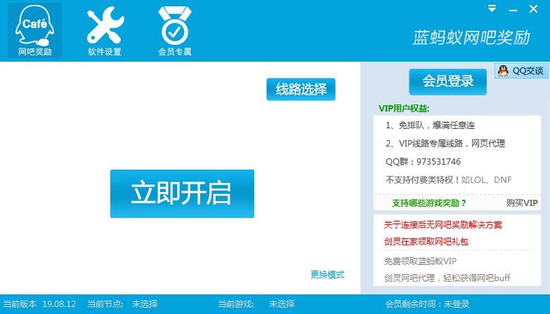 �{Λρ���ƾW�ɴ���