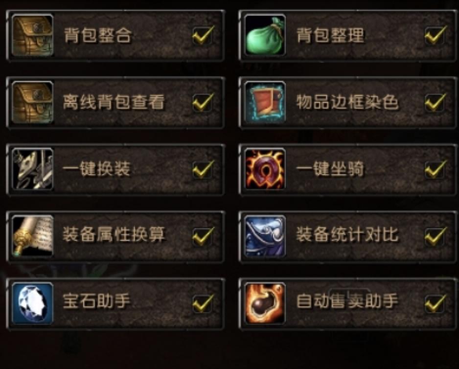 ħ�F����W(w��ng)��