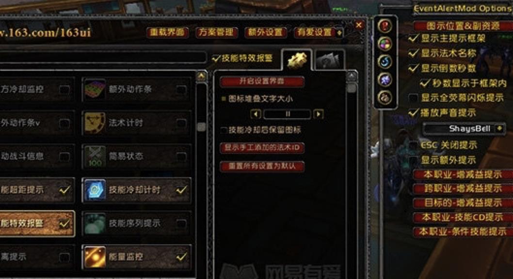 ħ�F����W(w��ng)��