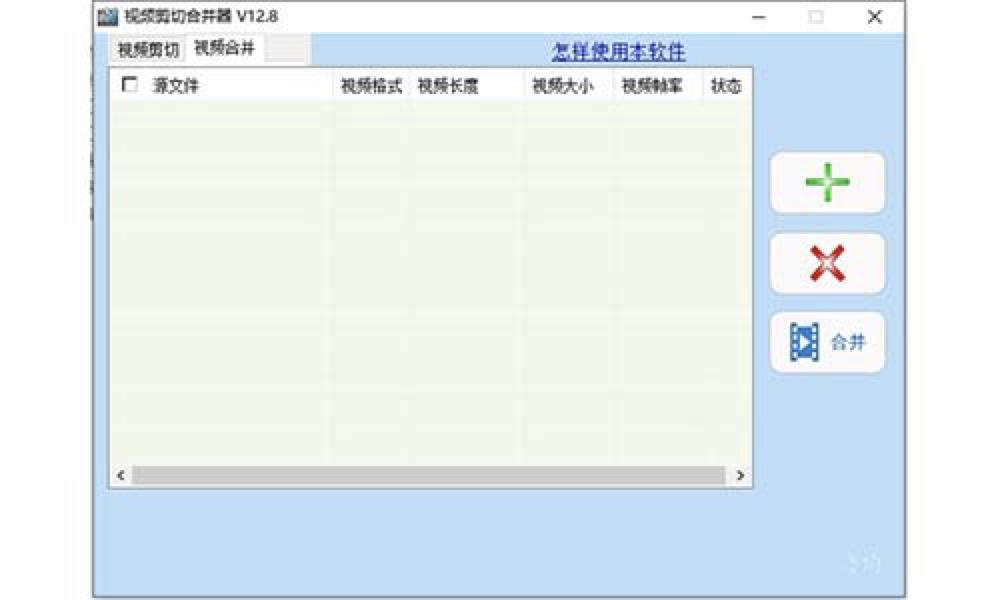 ҕ�l�и���