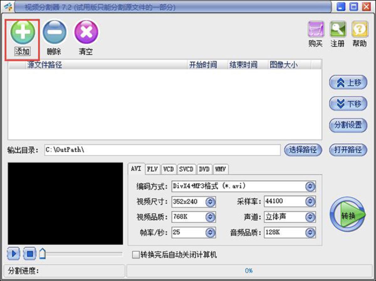 ҕ�l�и���