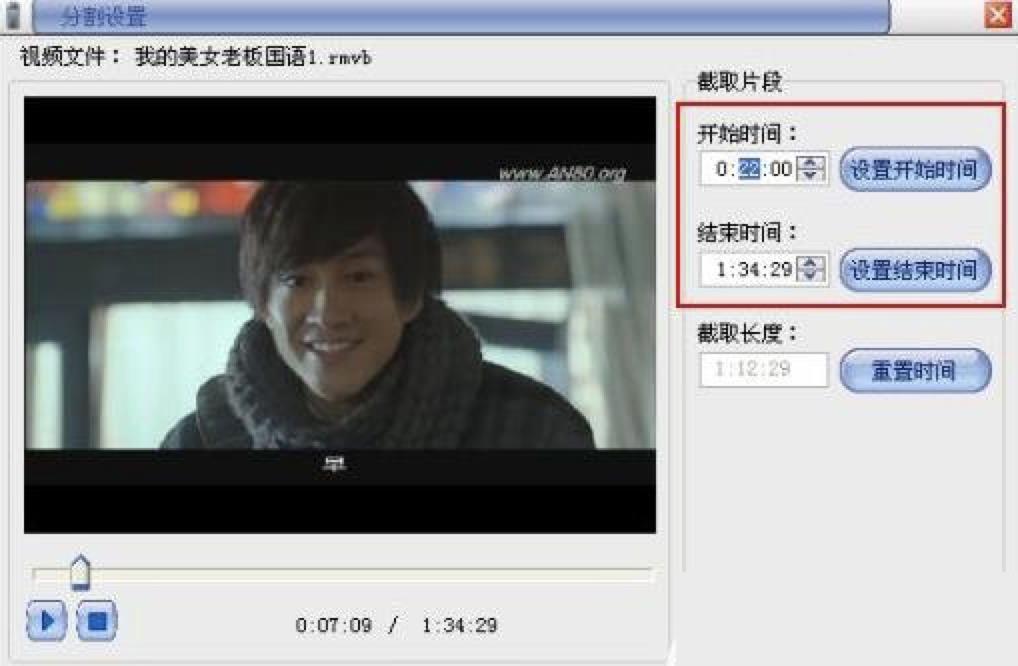 ҕ�l�и���