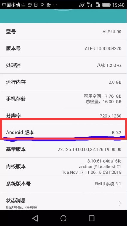 �֙Cflash������