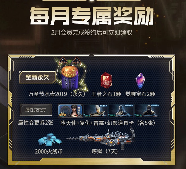 ���dcf��Խ��