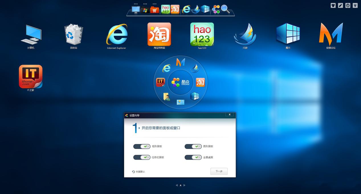 ���c����