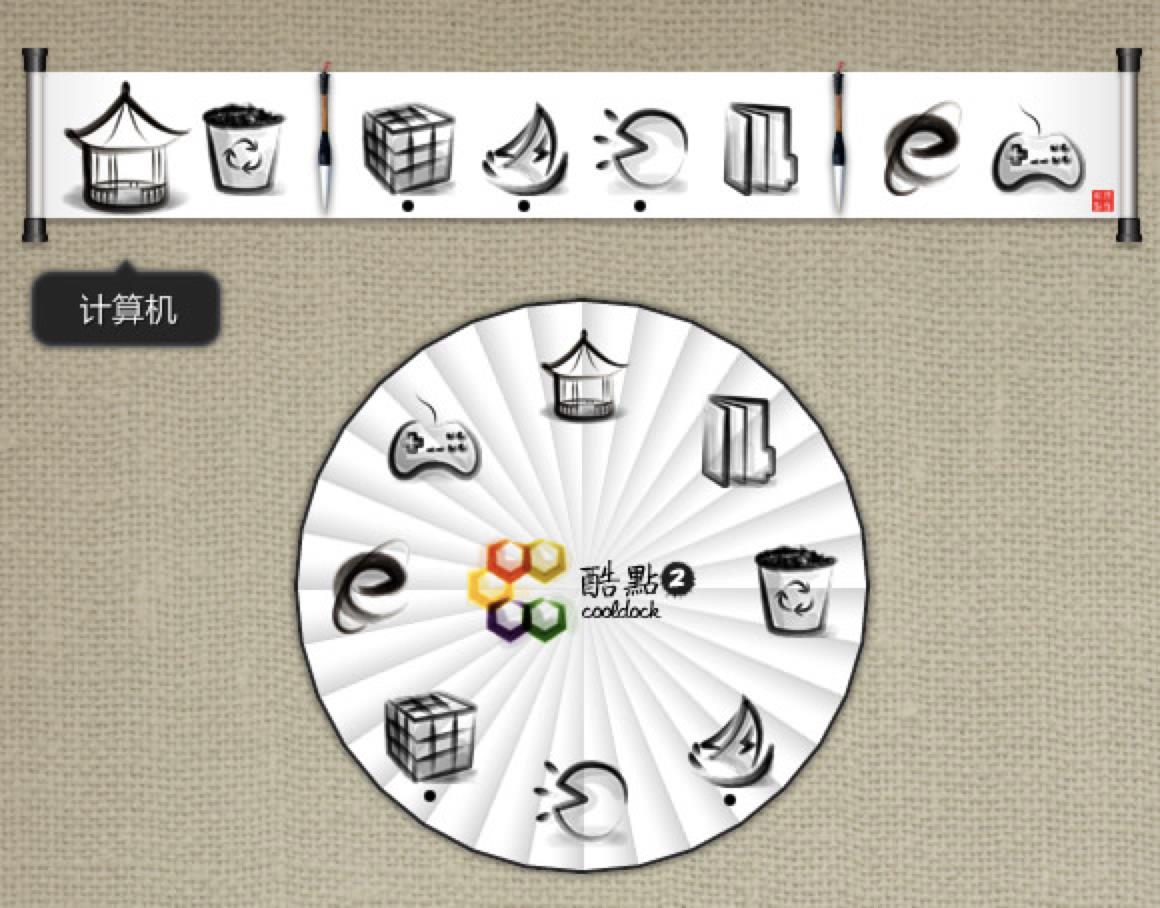 ���c����