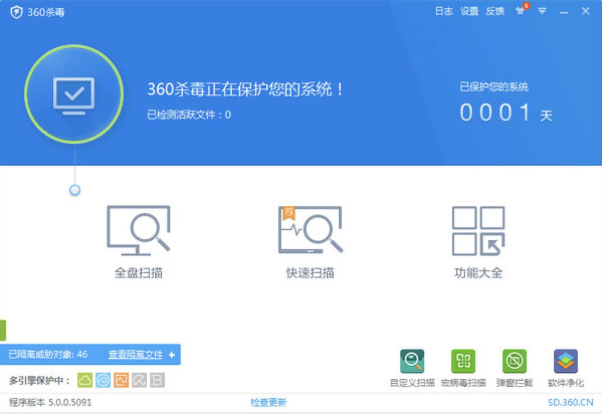 360����ܛ�����M���d