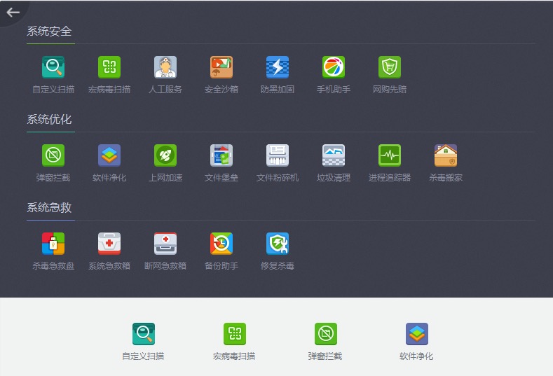 360����ܛ�����M���d