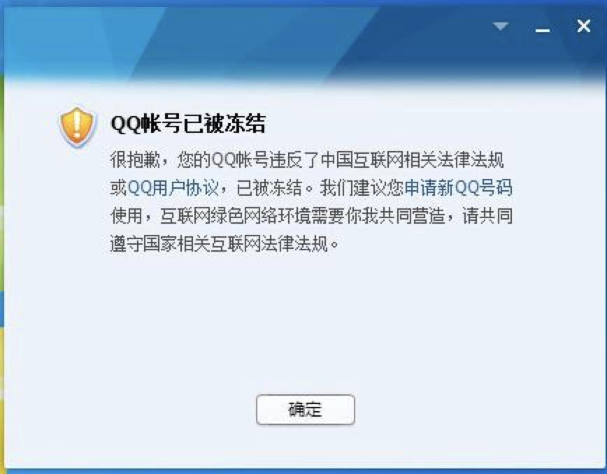 qq���Y���