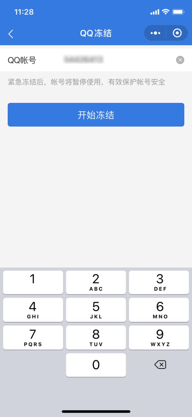 qq���Y���