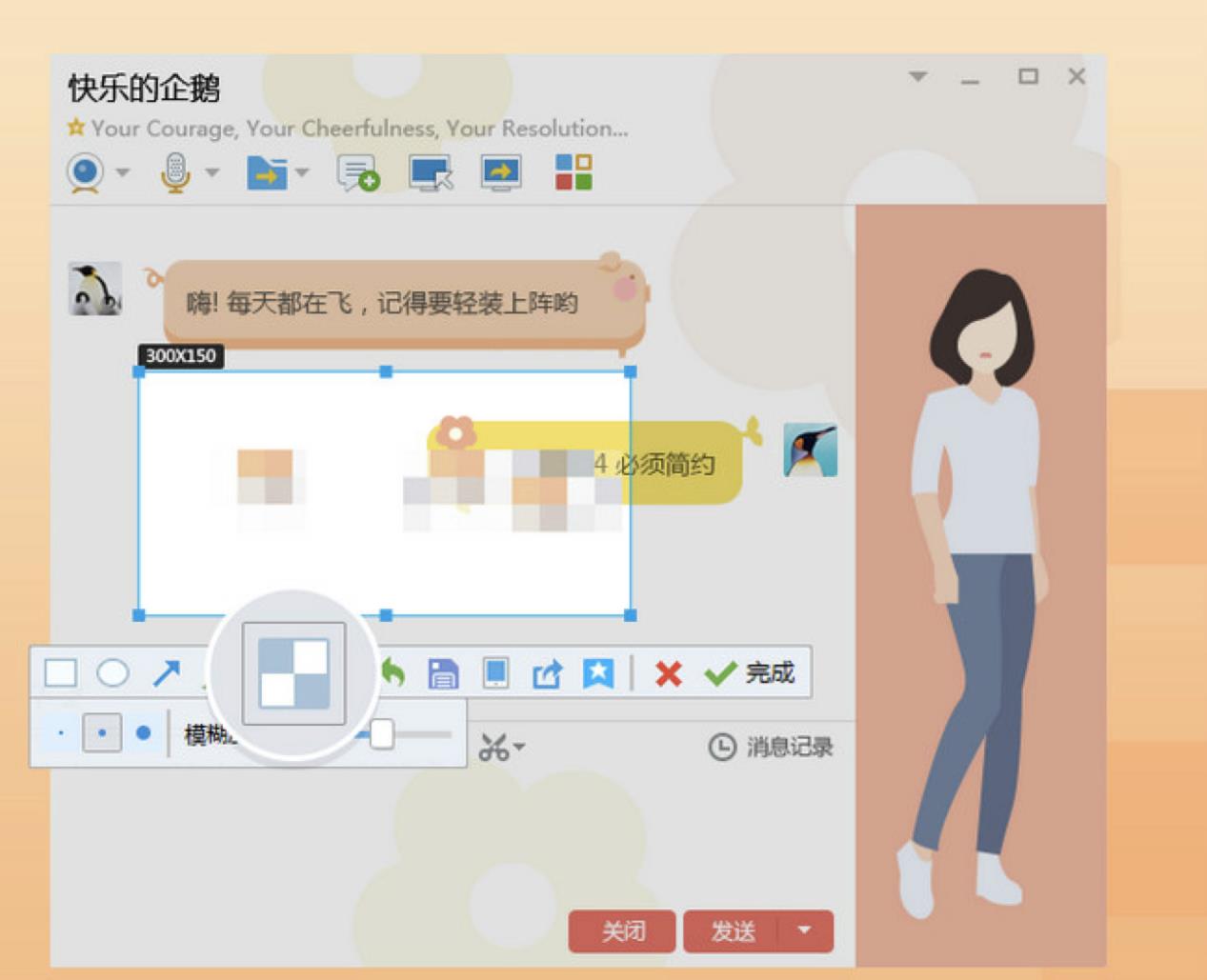 qqܛ�����M���d