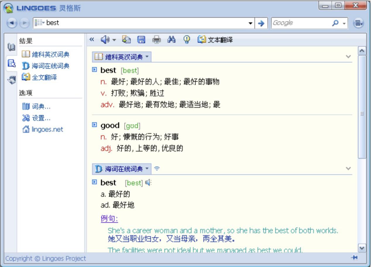 �`��˹���gܛ��