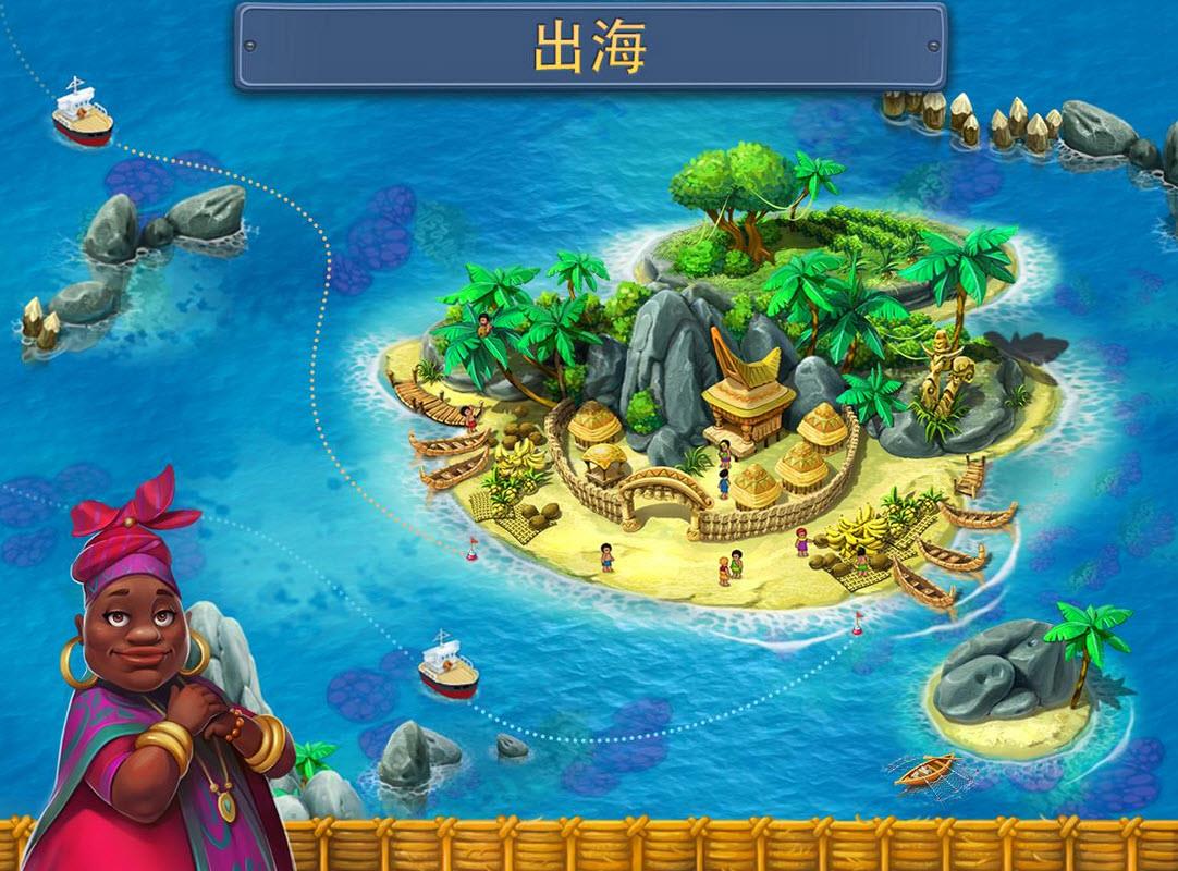 �����Α��ȫ