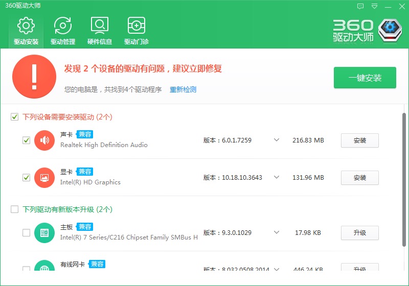 �����dܛ��