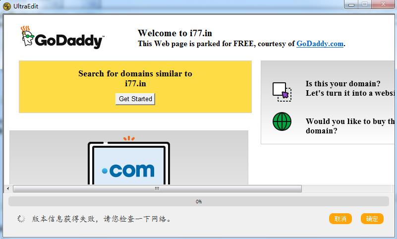 ʮ���M(j��n)�ƾ�݋��