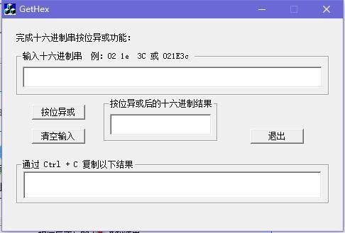 ʮ���M(j��n)�ƾ�݋��