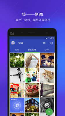 �֙C����ܛ�����d