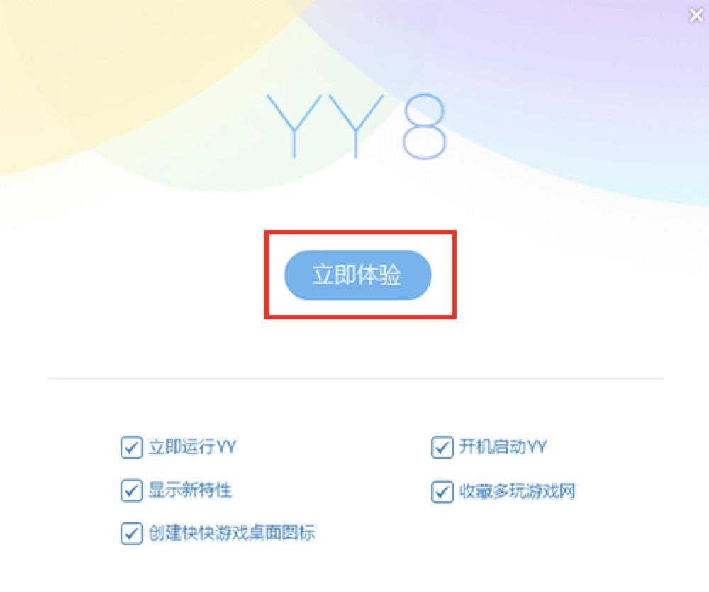 yy�Z������