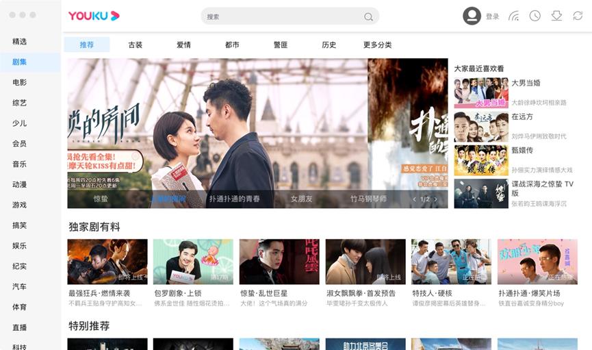 ���d��(y��u)��͑���