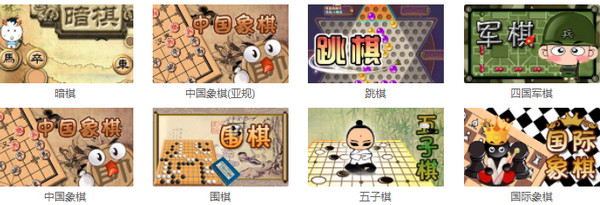 �Ї��Α�����