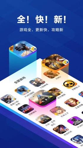 BIUBIU�����ѓ����������d��B