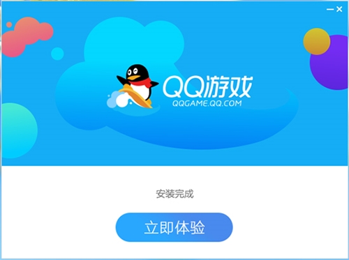 qq��d�Α����d