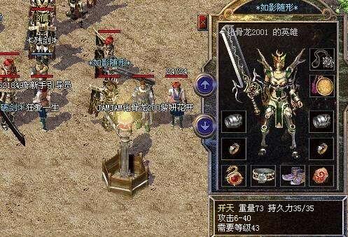 wil��݋�����d��B