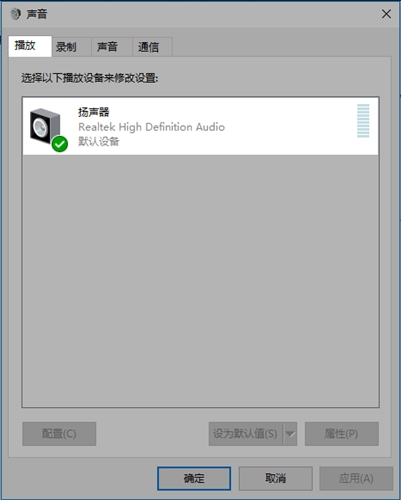 �o��(d��o)�����dʹ�ý�B