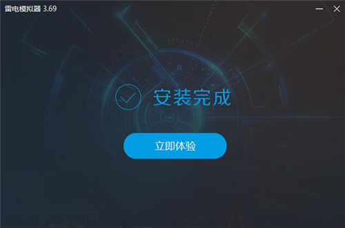 ������ߘsҫ��Xģ�M���°��b�̳�