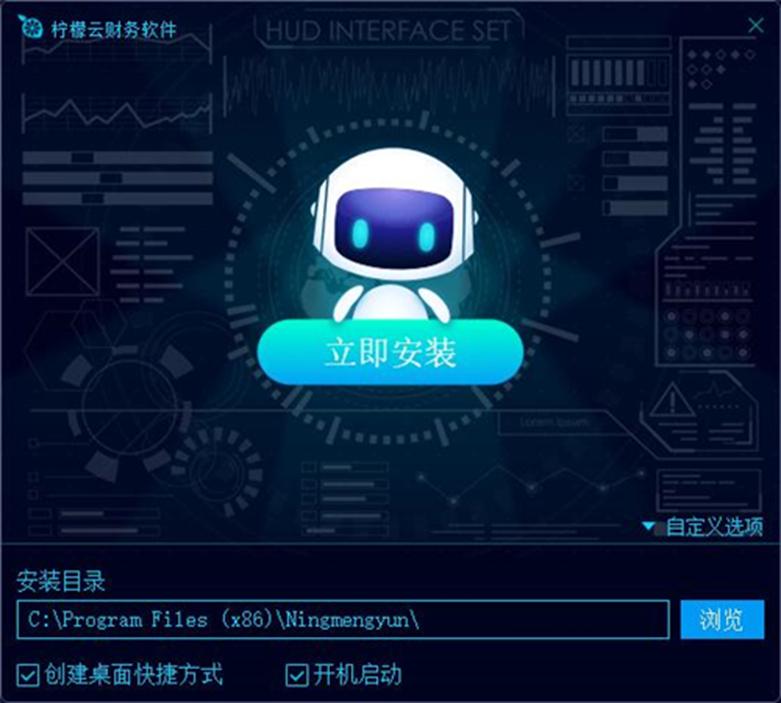 ������ؔ��ܛ����ȫ��