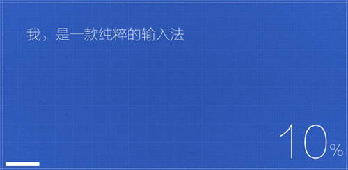 ����ݔ�뷨�پW���d���b