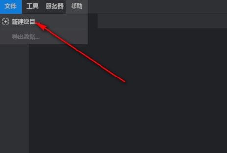 ��(sh��)��(j��)��(bi��o)ע���߾��`��(bi��o)ע�������d