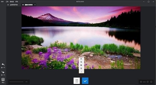 ��(sh��)��(j��)��(bi��o)ע���߾��`��(bi��o)ע�������d