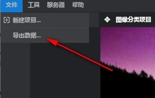 ��(sh��)��(j��)��(bi��o)ע���߾��`��(bi��o)ע�������d