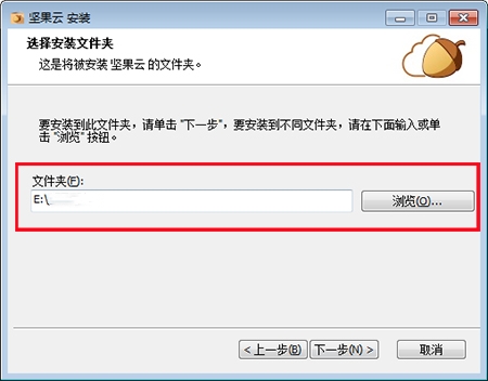 ���d�Թ��ƾW퓰氲�b�̳�