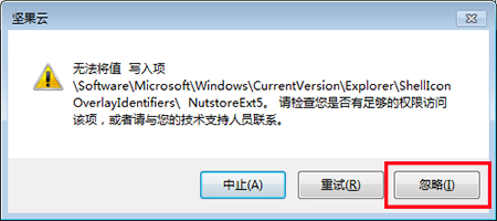 ���d�Թ��ƾW퓰氲�b�̳�