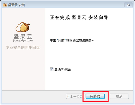 ���d�Թ��ƾW퓰氲�b�̳�