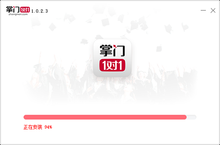 ���T1��1���d