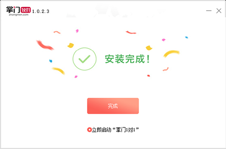 ���T1��1���d