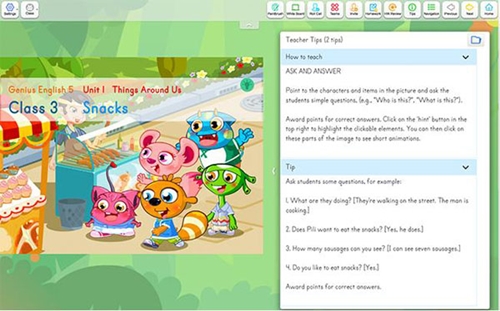 ���n�����d��B