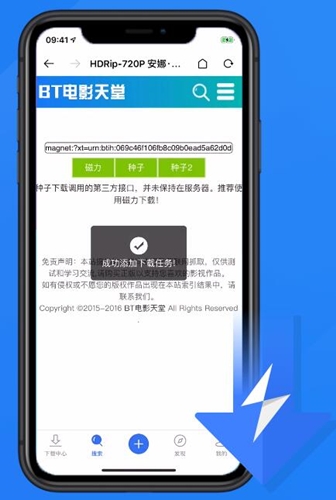 �������dܛ��ʹ�ý�B