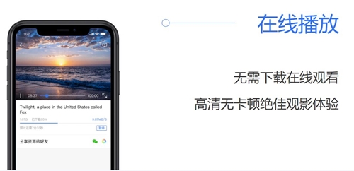 �������dܛ��ʹ�ý�B