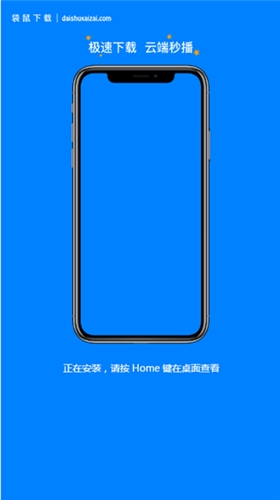 �������dܛ��ʹ�ý�B