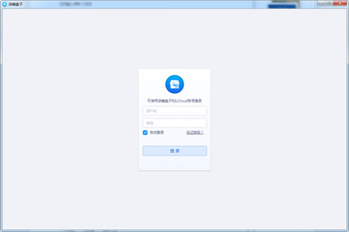 ��䁺������dʹ�ý̳�