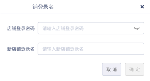 ��䁺������dʹ�ý̳�