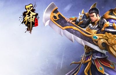 �����_���o�����d