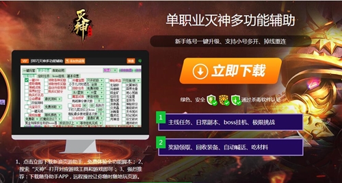 �����_���o�����d