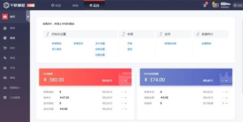 ǧ���ƹ����d