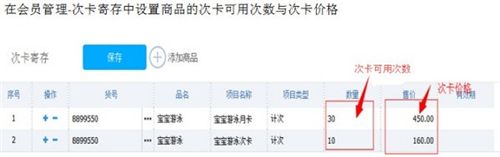 ˼Ѹ���پW���d��B