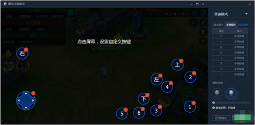 �vӍ�����������d